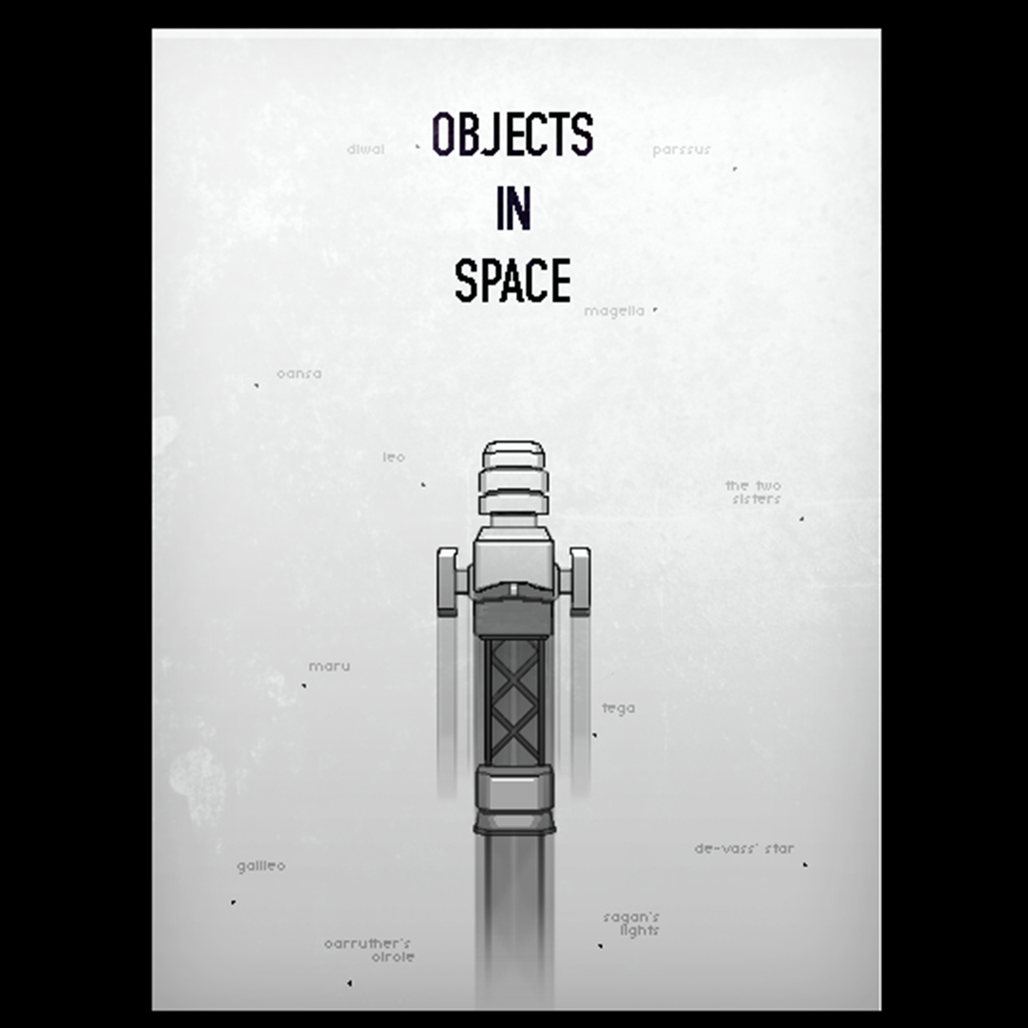 ObjectsInSpace_SquareSpace.png