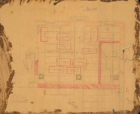 History of the church2 diagram.jpeg