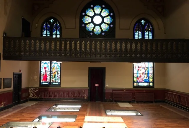 FBC+with+glass11.jpg