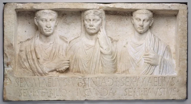 Roman-Funerary-Monument-79_1_2-1024x559.jpeg