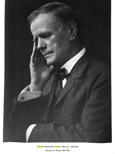DavidDWood1910 Wikipedia.tif copy 2.png