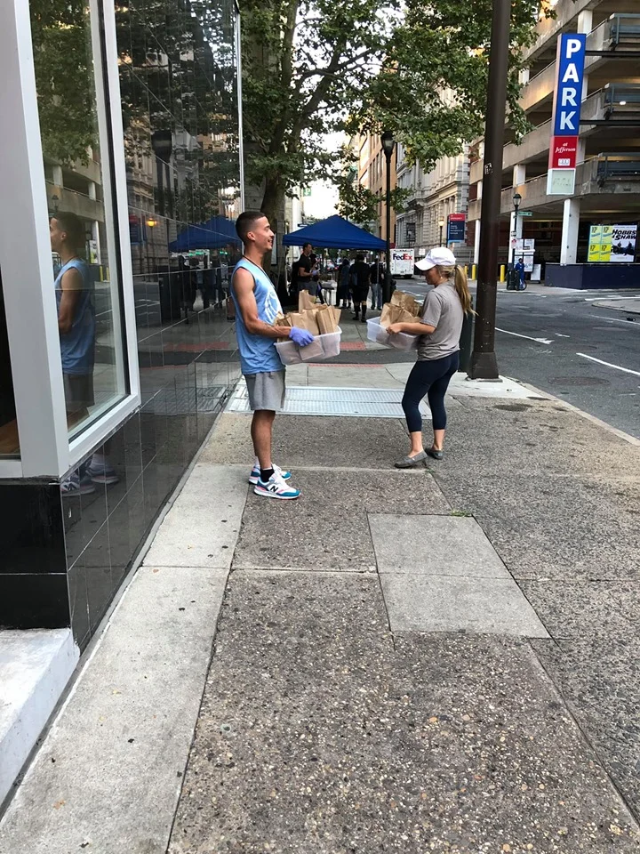 67234102_2839126406101470_6062002818229731328_n.jpg