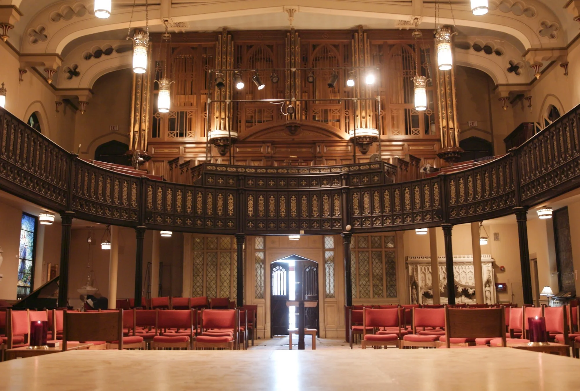 pipe-organ.jpg