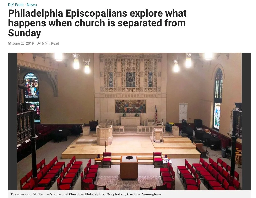 RNS-article.jpg