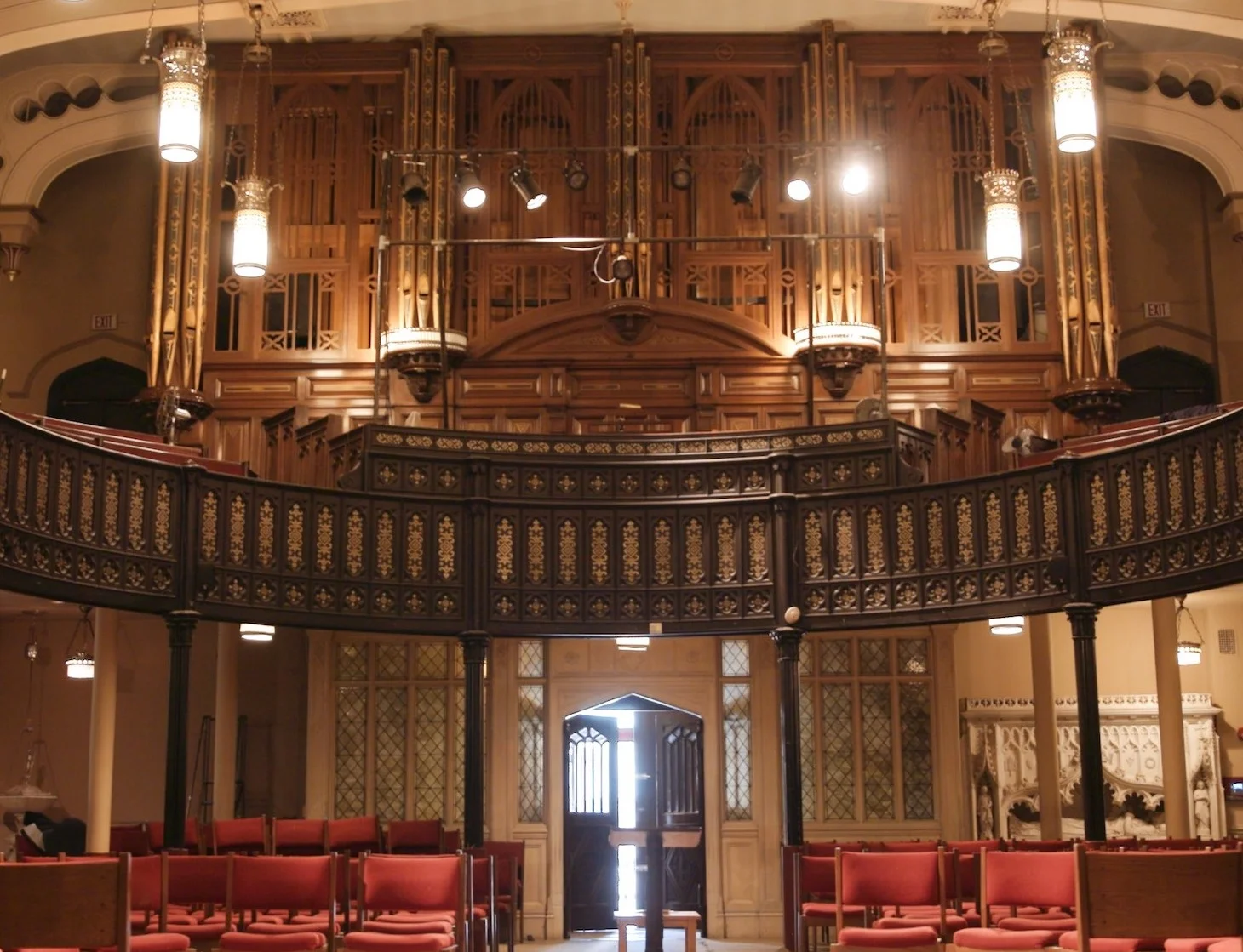 pipe-organ.jpg
