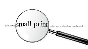 The first St. Stephen’s organist finally appears!