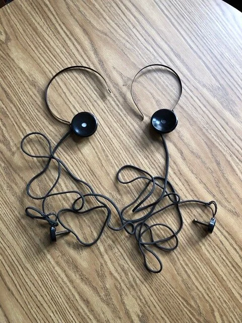 St. Stephen’s goes electronic to minister to the hard of hearing