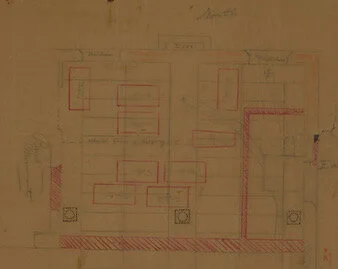 History of the church2 diagram.jpeg