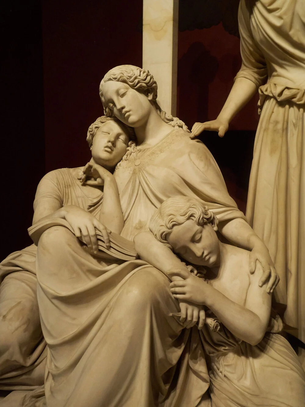 Artwork & Architecture