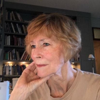 Foreword: New Friday Anniversary Thoughts