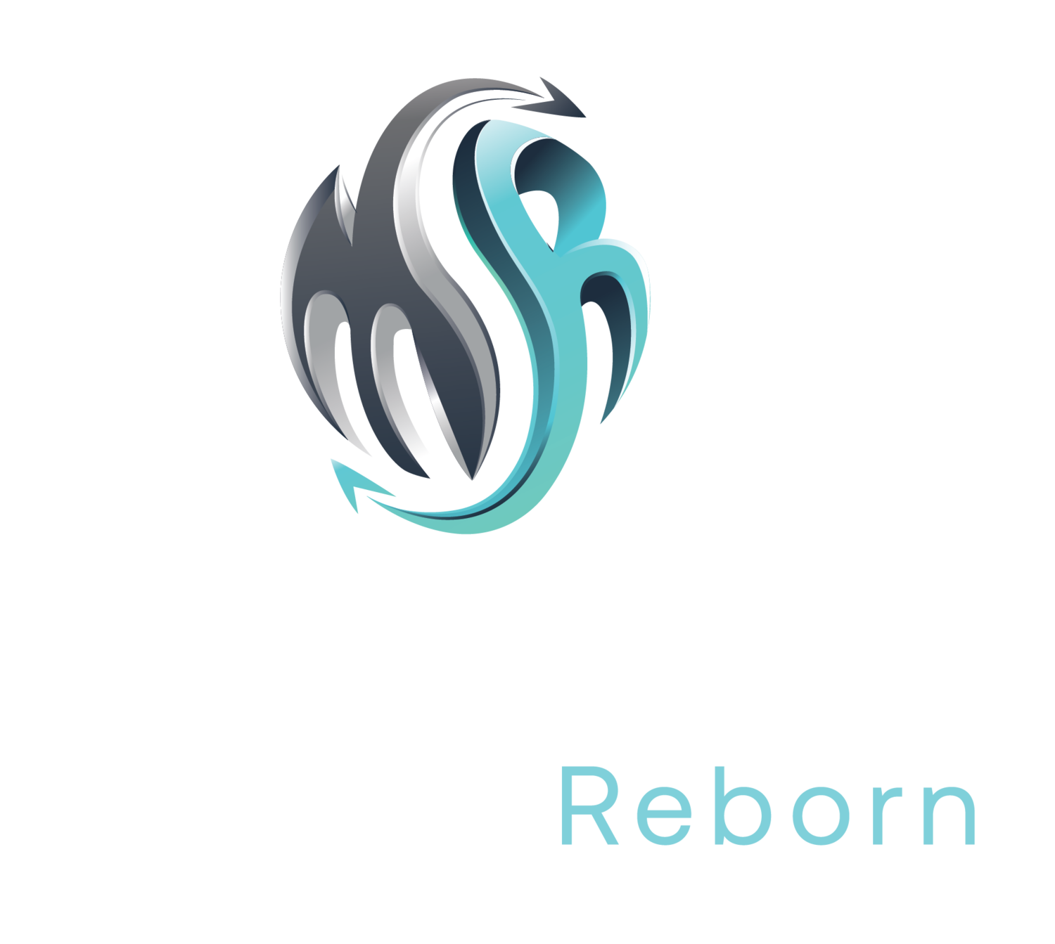 Movement Reborn