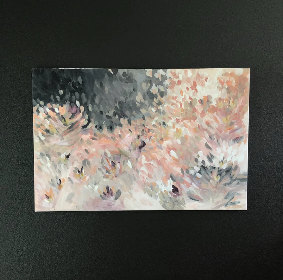 REBECCACARIDADART13185.JPG