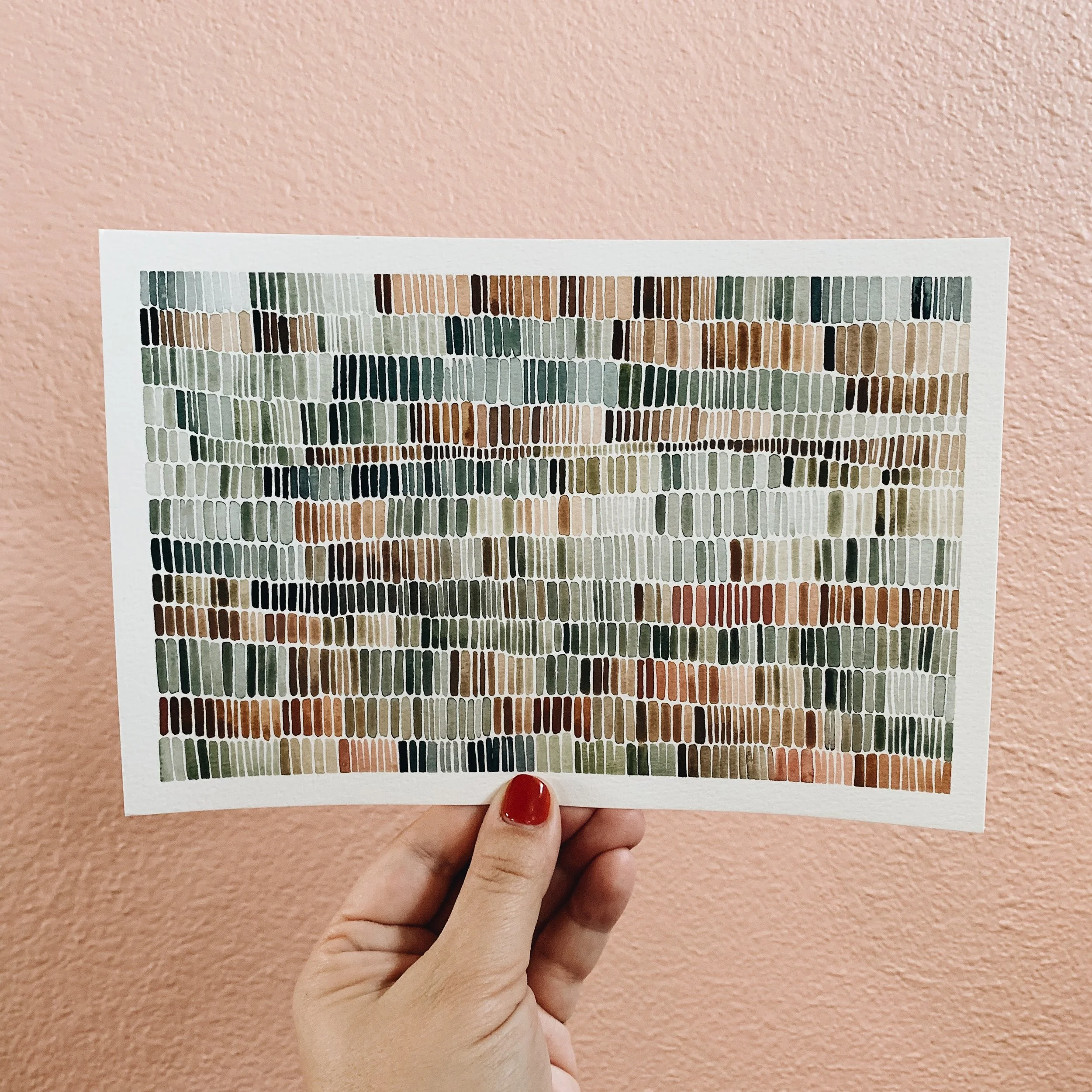 REBECCACARIDADART13219.JPG