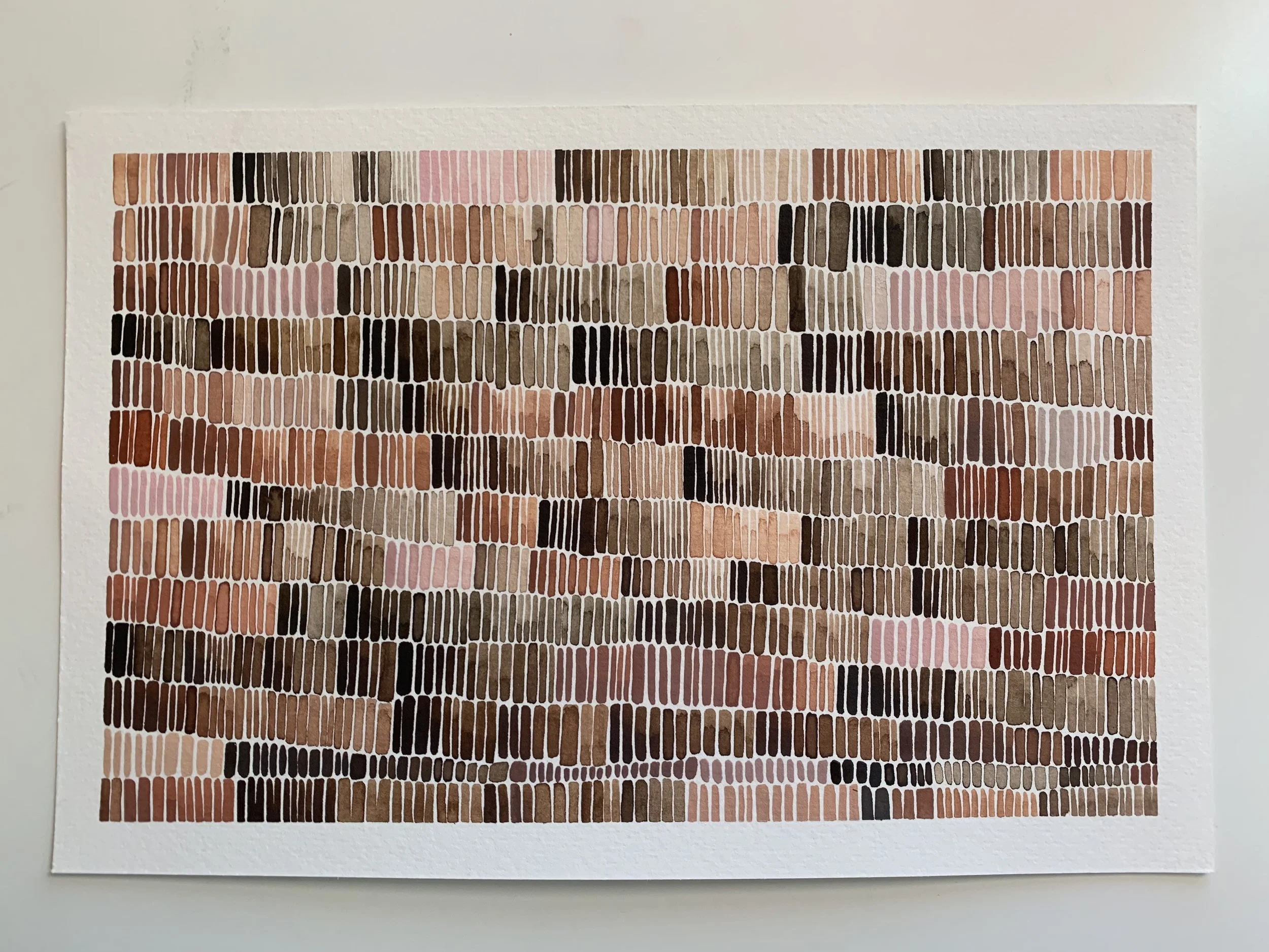 REBECCACARIDADART13220.JPG