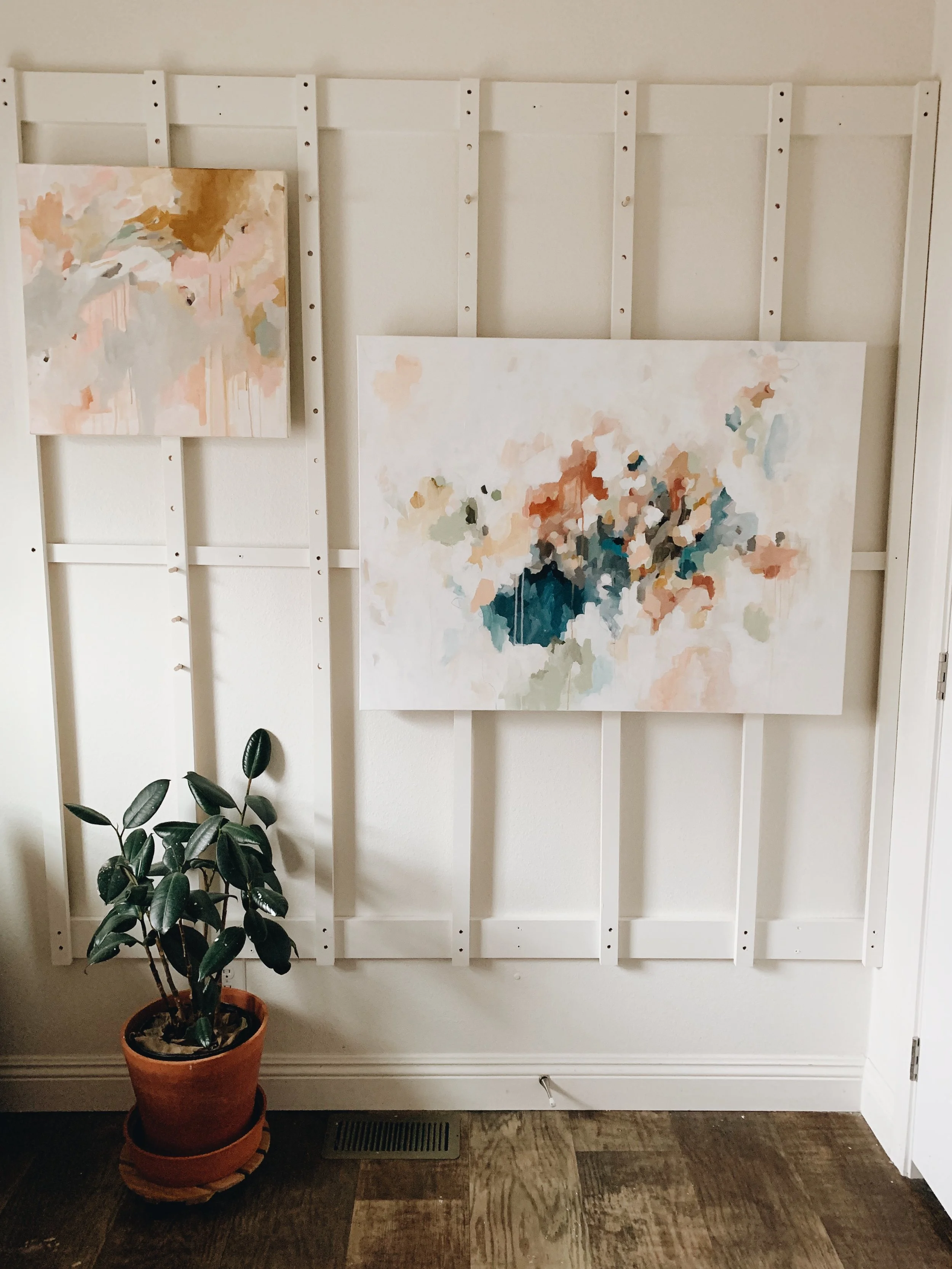 REBECCACARIDADART13163.JPG