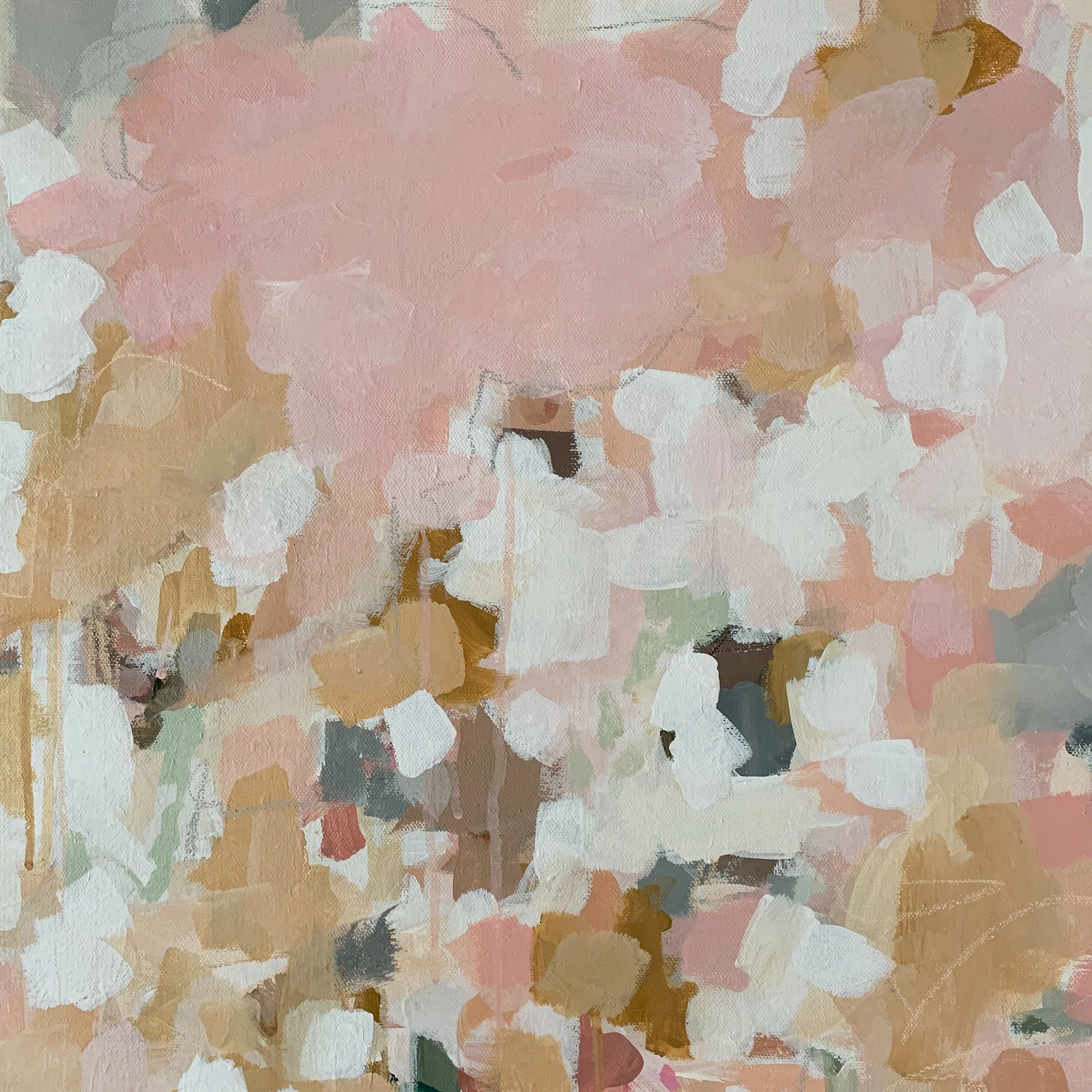 REBECCACARIDADART13232.JPG