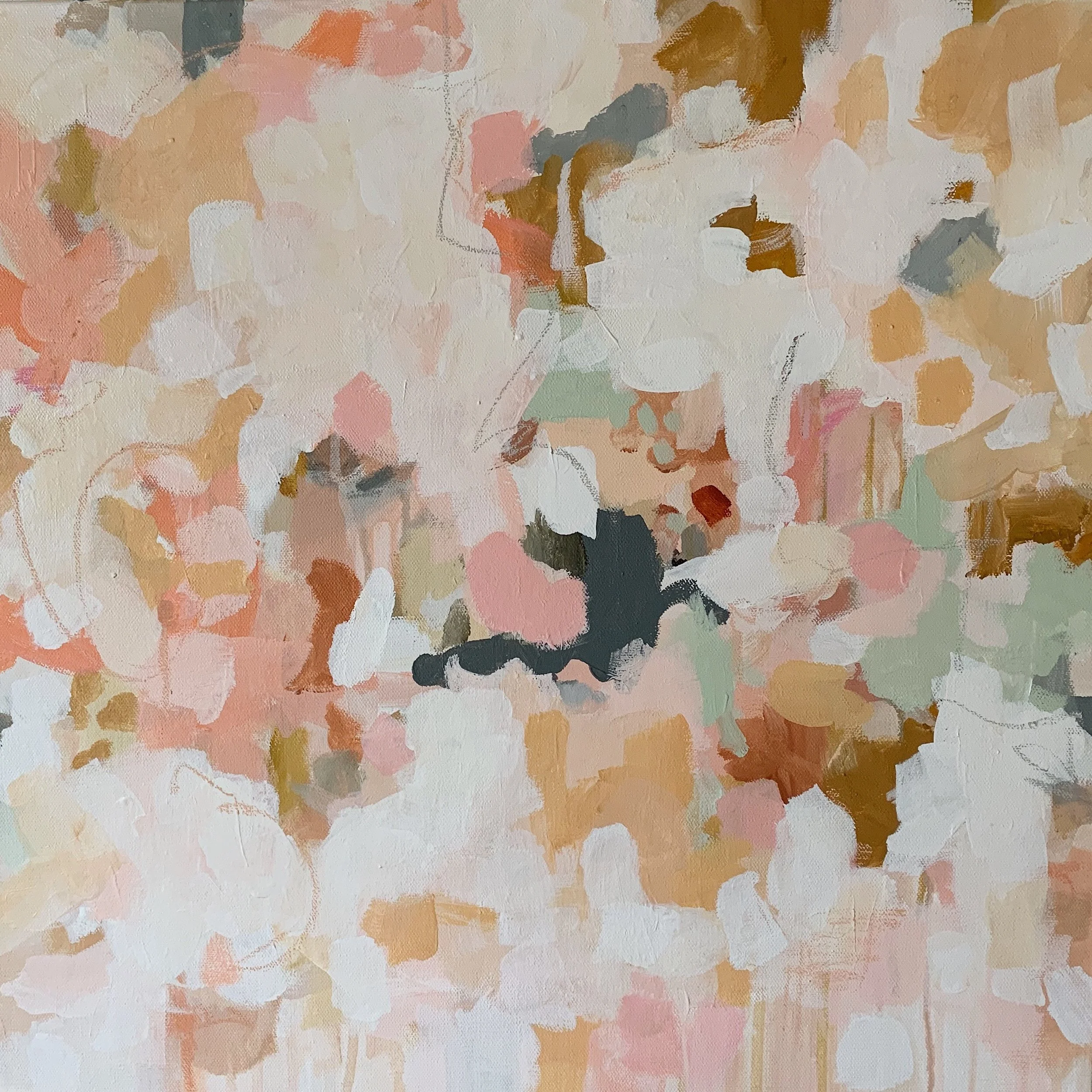 REBECCACARIDADART13233.JPG