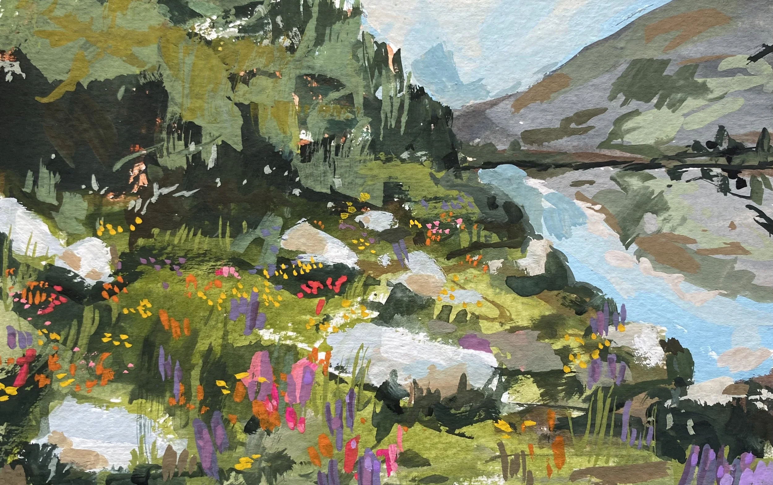 rebeccacaridadART33547.JPG
