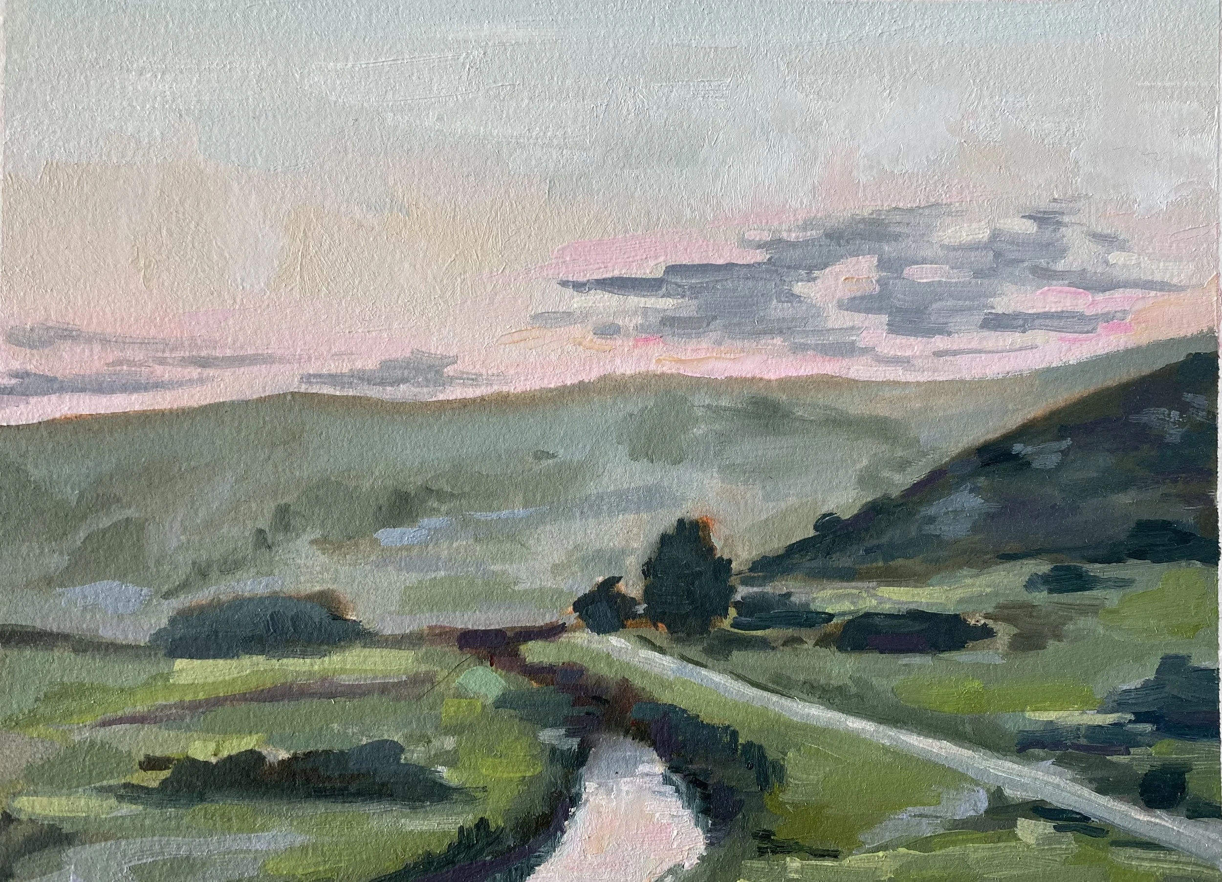 rebeccacaridadART33551.JPG