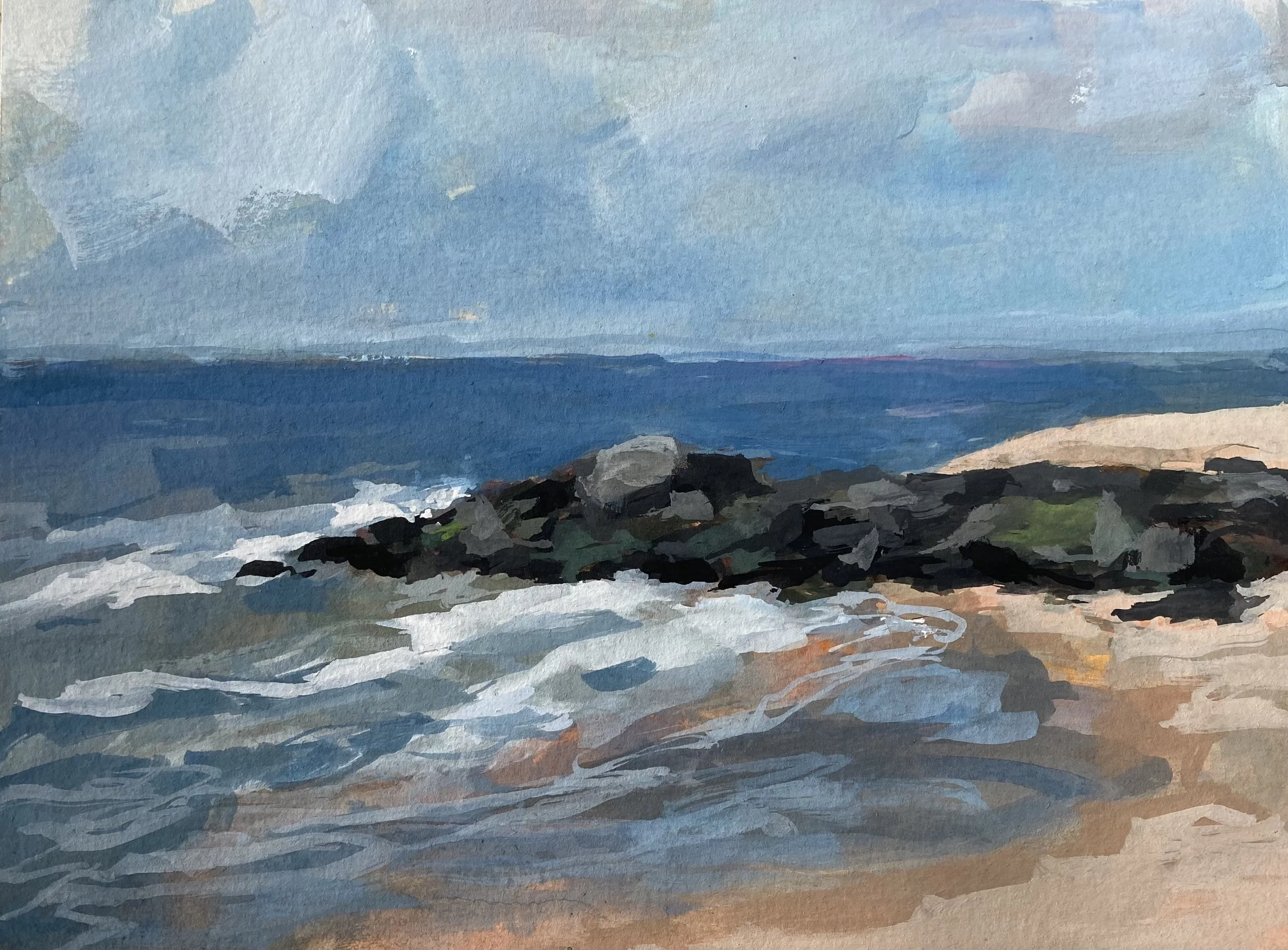 rebeccacaridadART33552.JPG