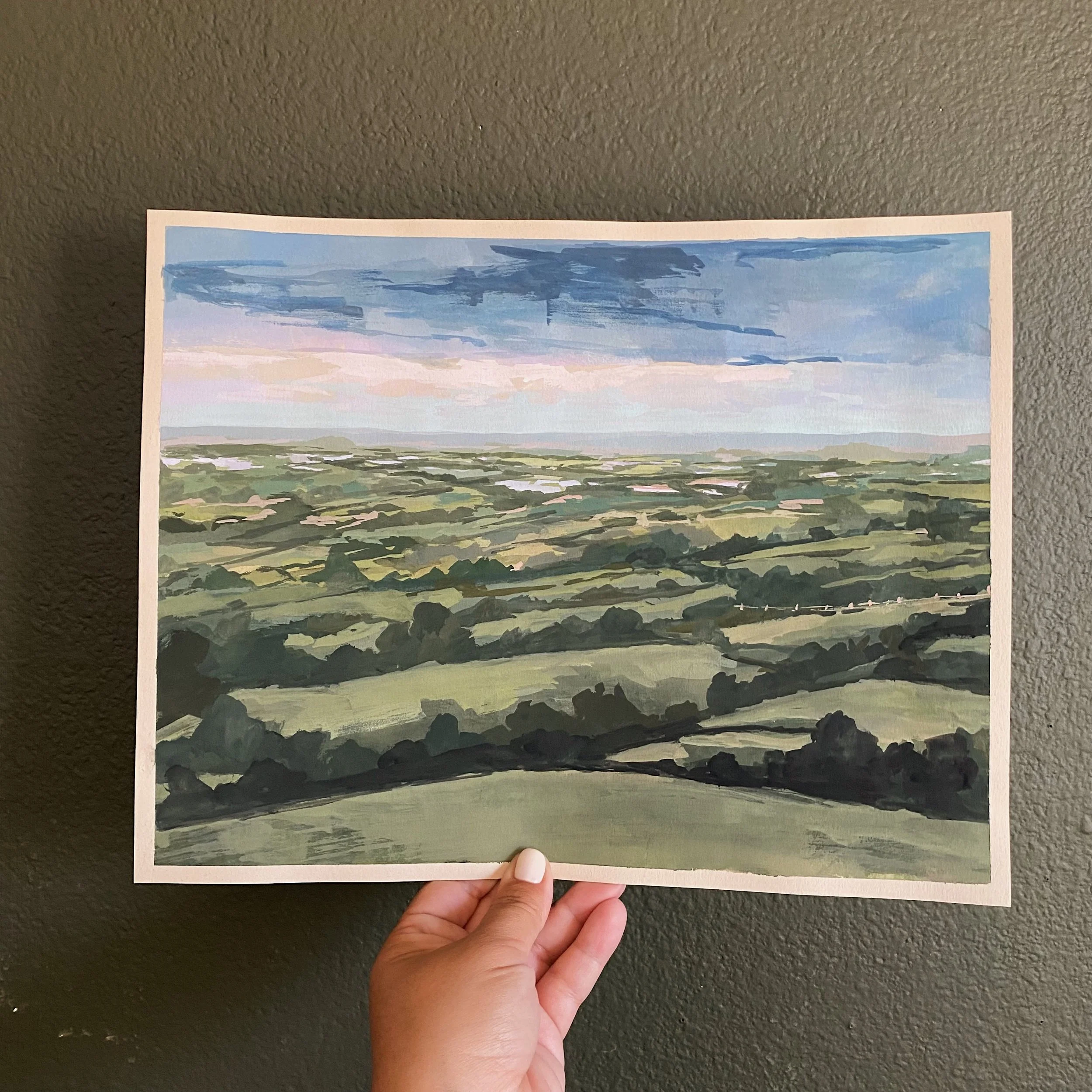 rebeccacaridadART33555.JPG