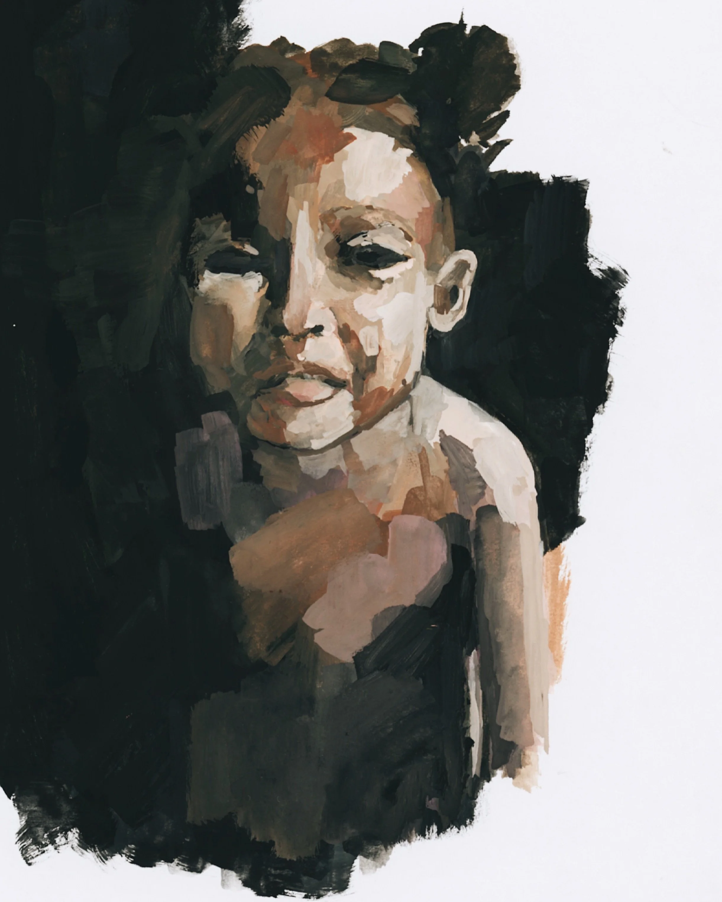 rebeccacaridadART33526.JPG
