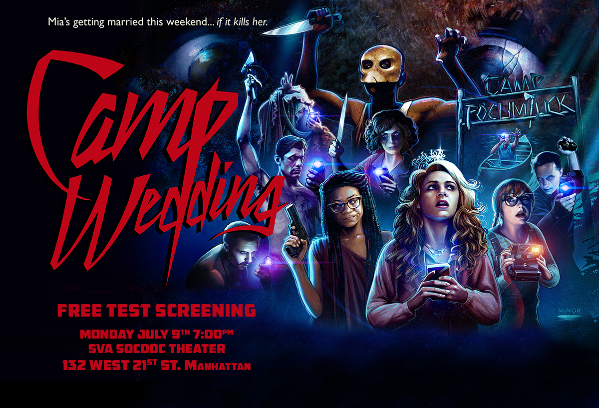 CampWedding-TestScreening2-Email.png