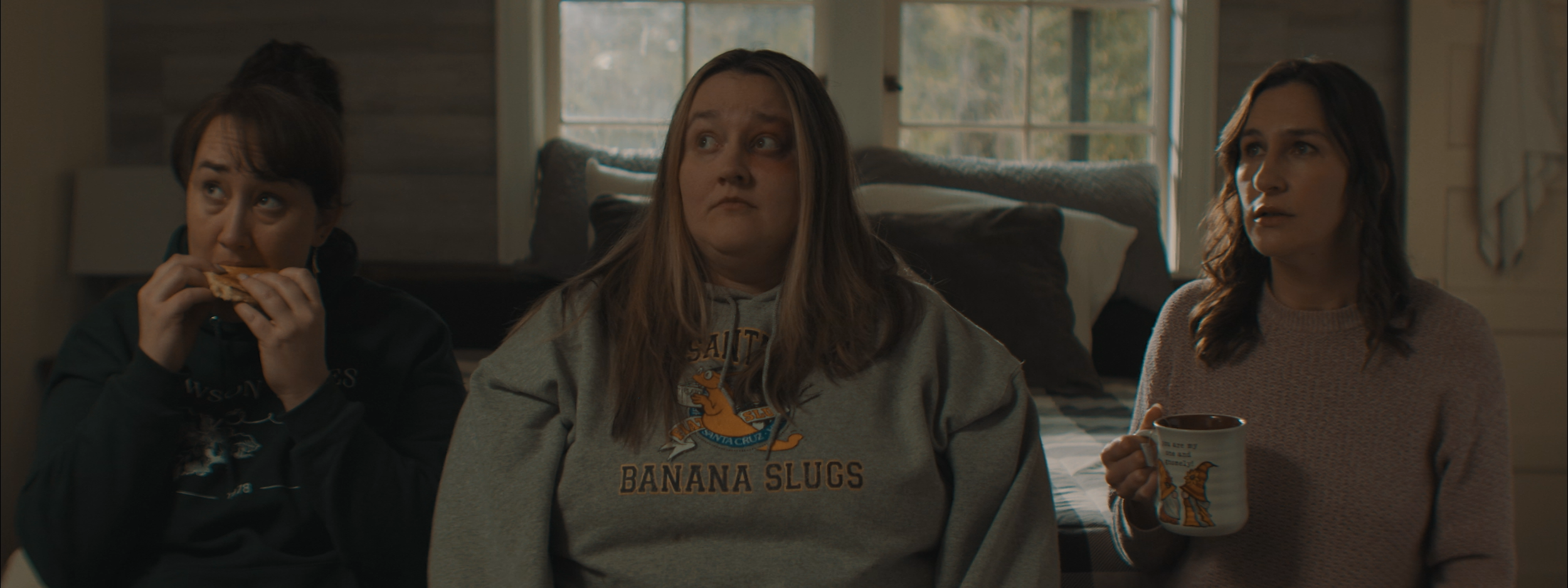 AMADOR-Press-Still-10.webp