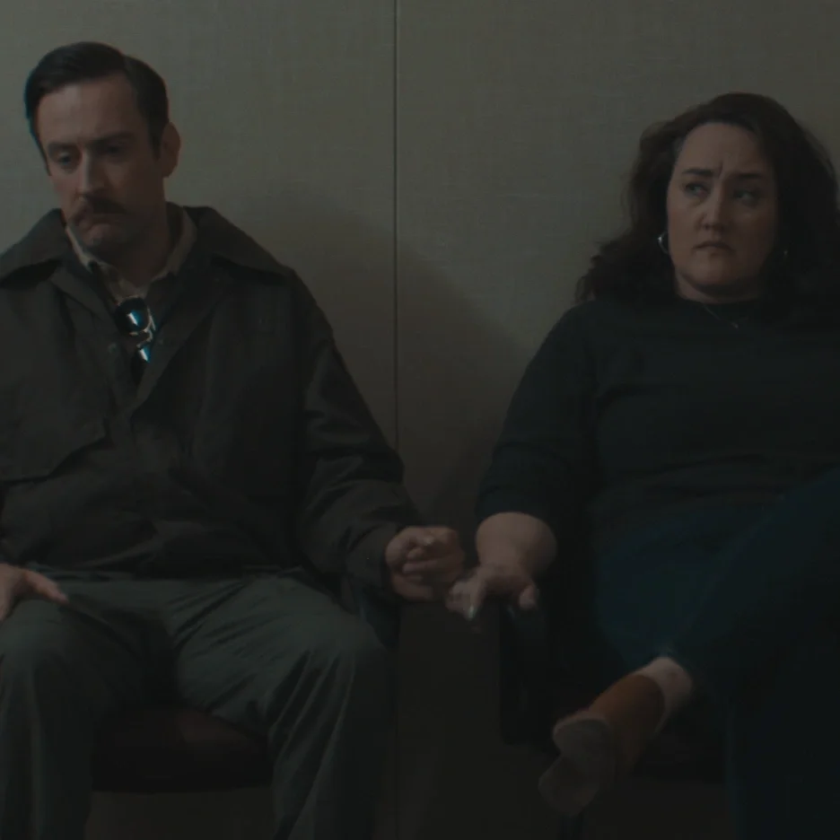 AMADOR-Press-Still-33.webp