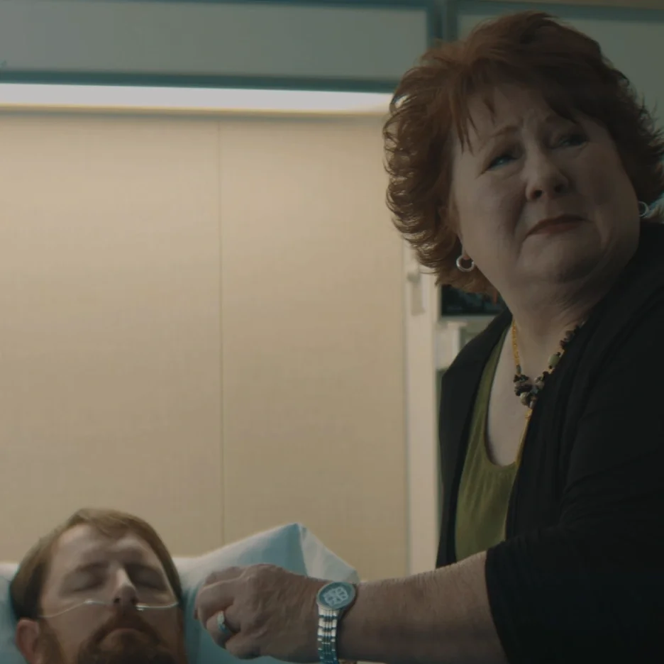 AMADOR-Press-Still-13.webp