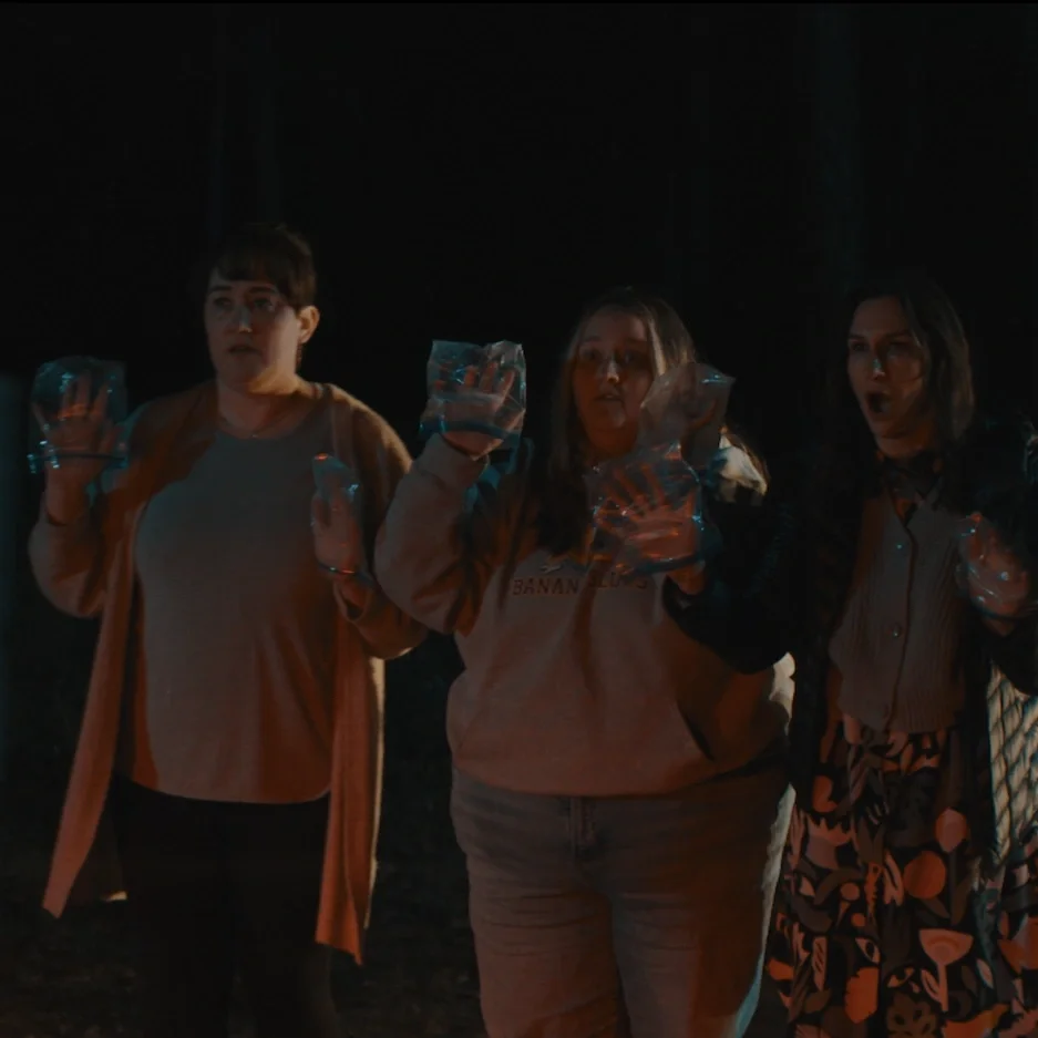 AMADOR-Press-Still-08.webp