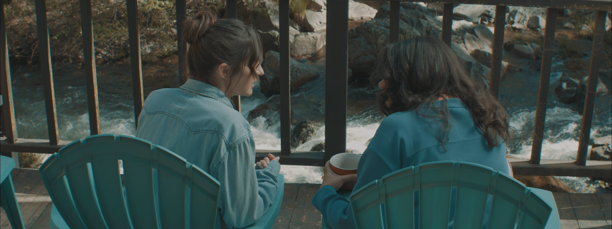 AMADOR-Press-Still-24.png