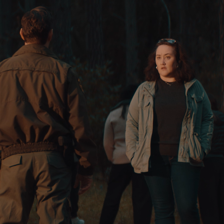 AMADOR-Press-Still-36.png