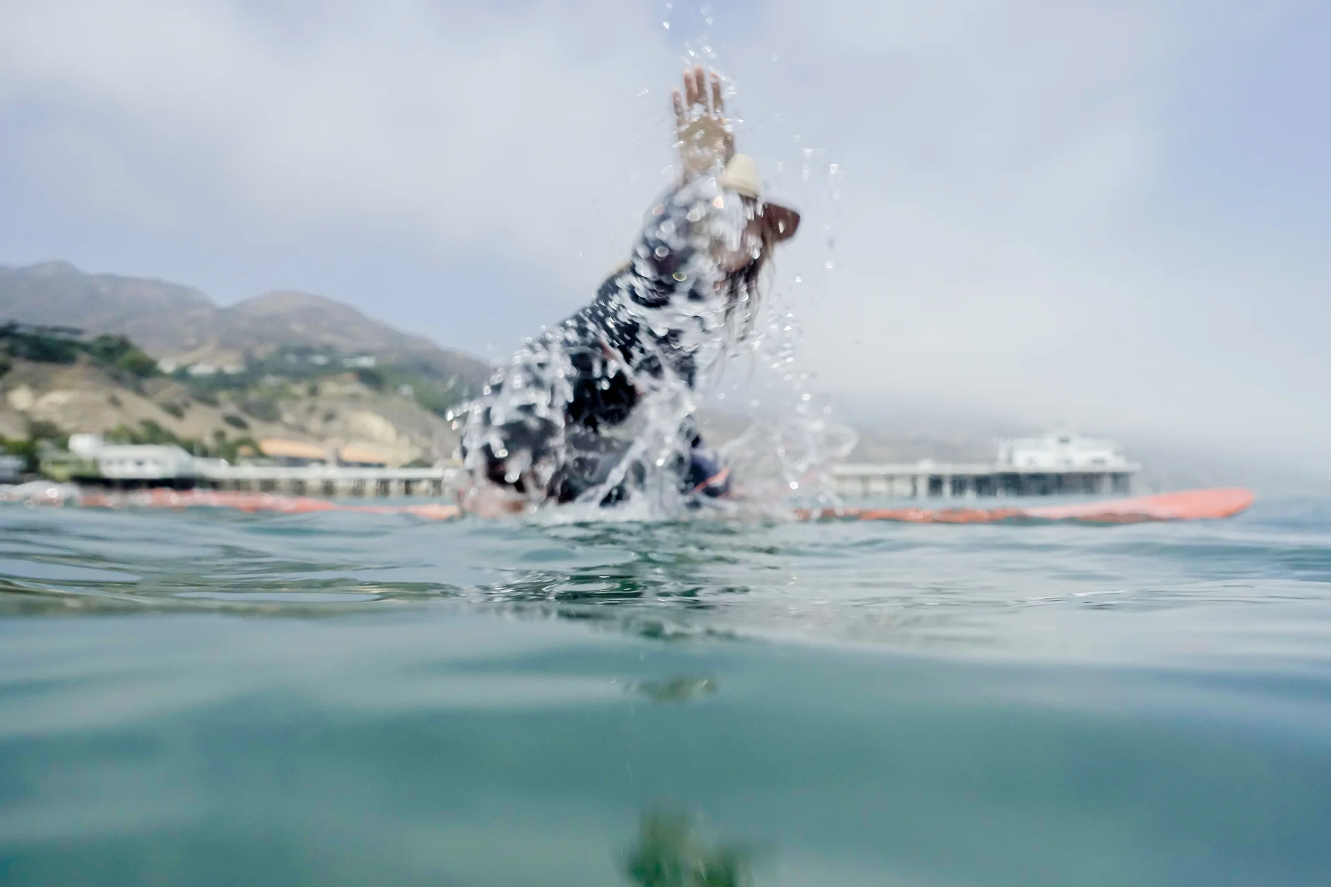 062816_JakePrice_LA_Summer_-00625.jpg