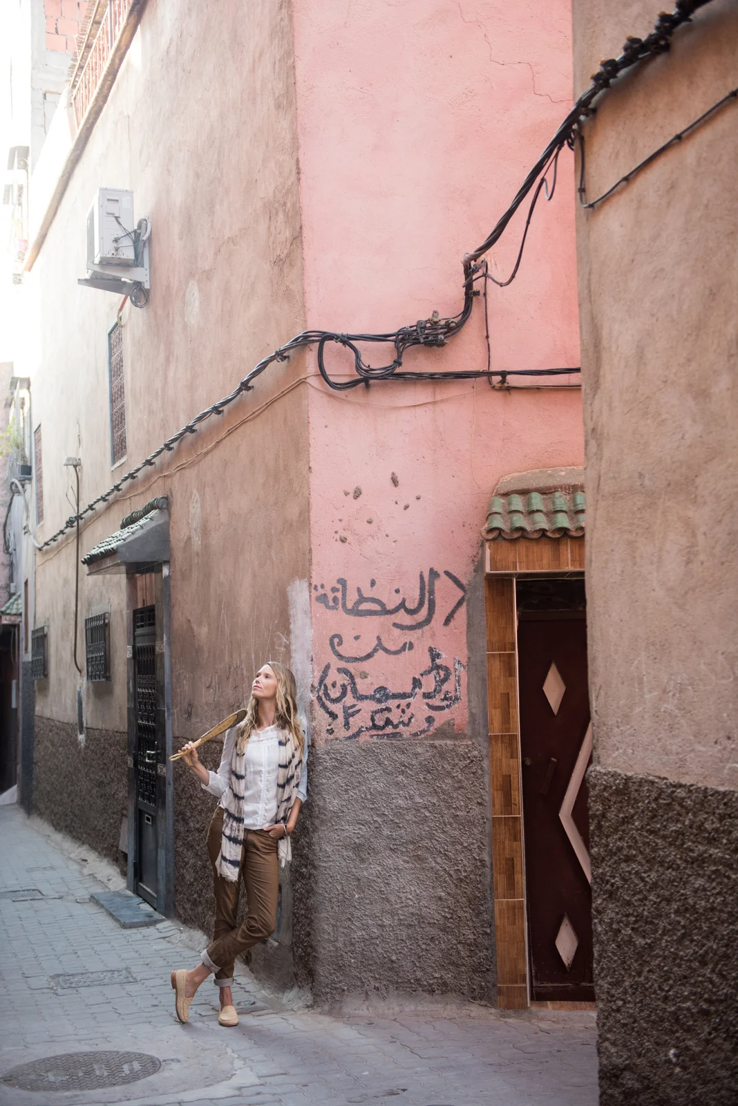 Morocco (5).jpg