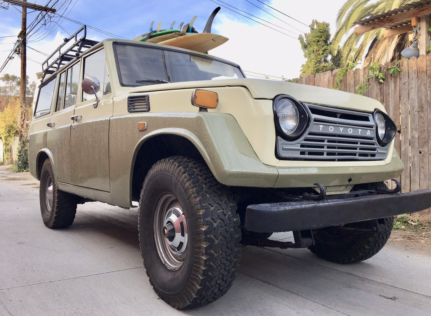 The 1972 Land Cruiser1.png