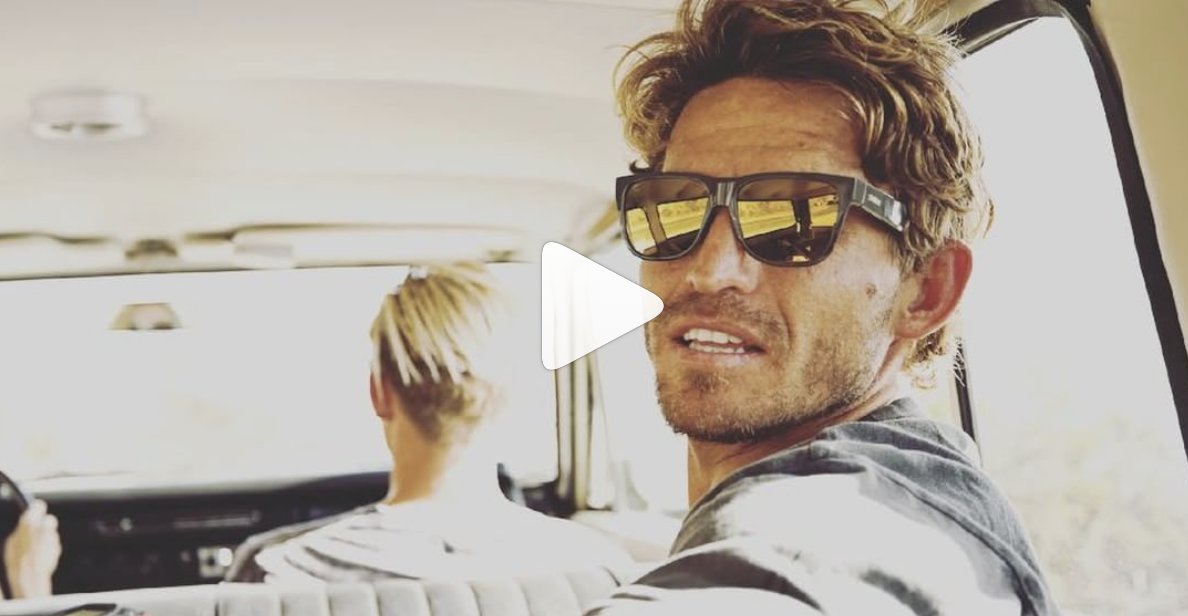 SMITH_EMBED INSTAGRAM LINK FOR VIDEO.png