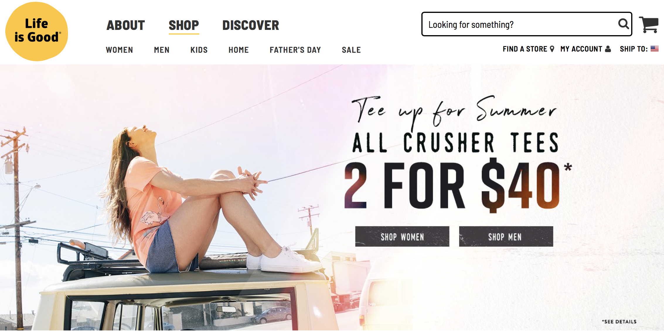 Screen Shot 2018-05-19 at 2.55.02 PM.png