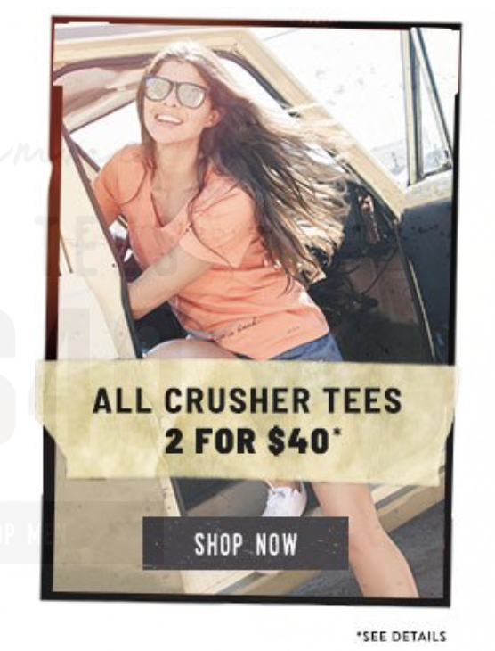 Screen Shot 2018-05-19 at 2.56.55 PM.png