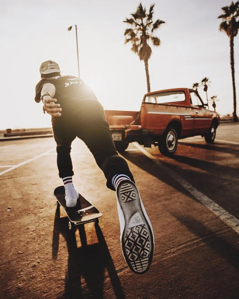 TitleImage (or whatever one fits best).jpeg