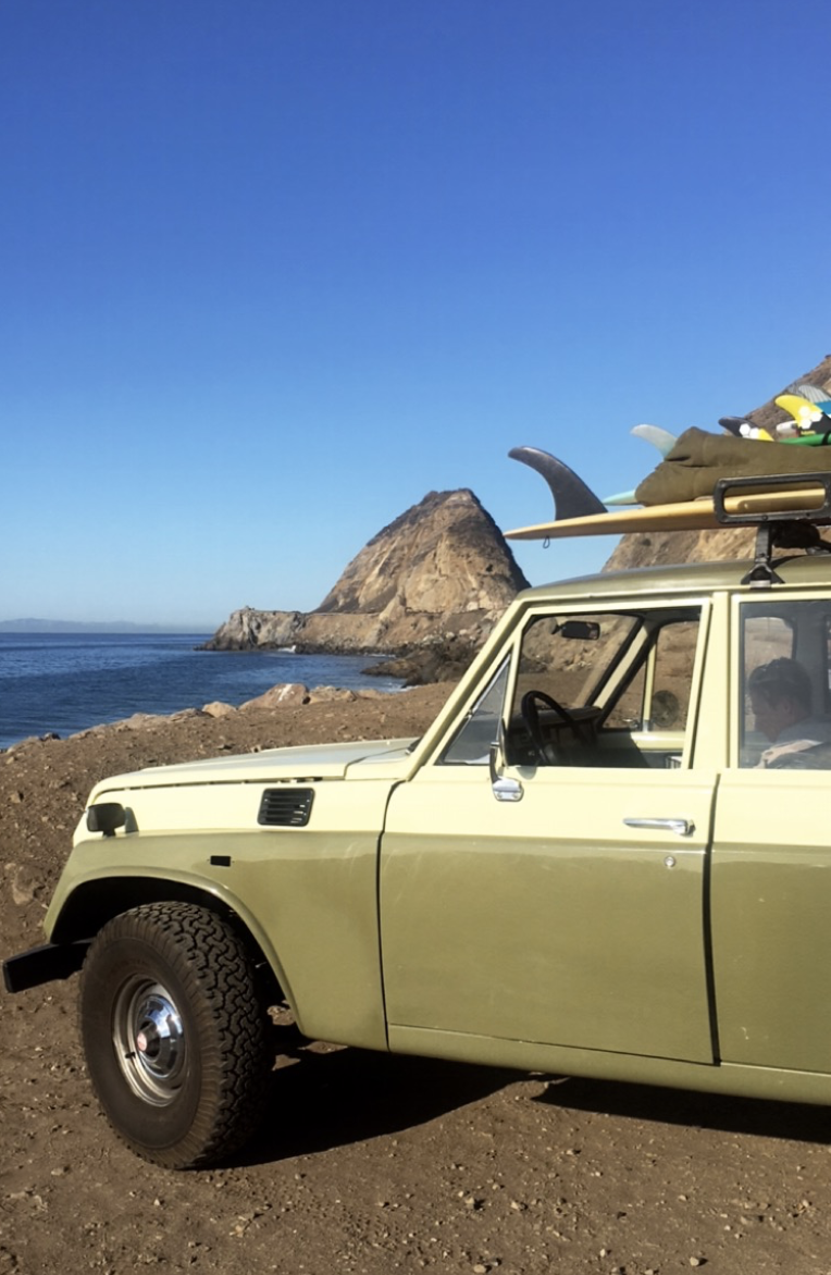 The 1972 LandCruiser.png