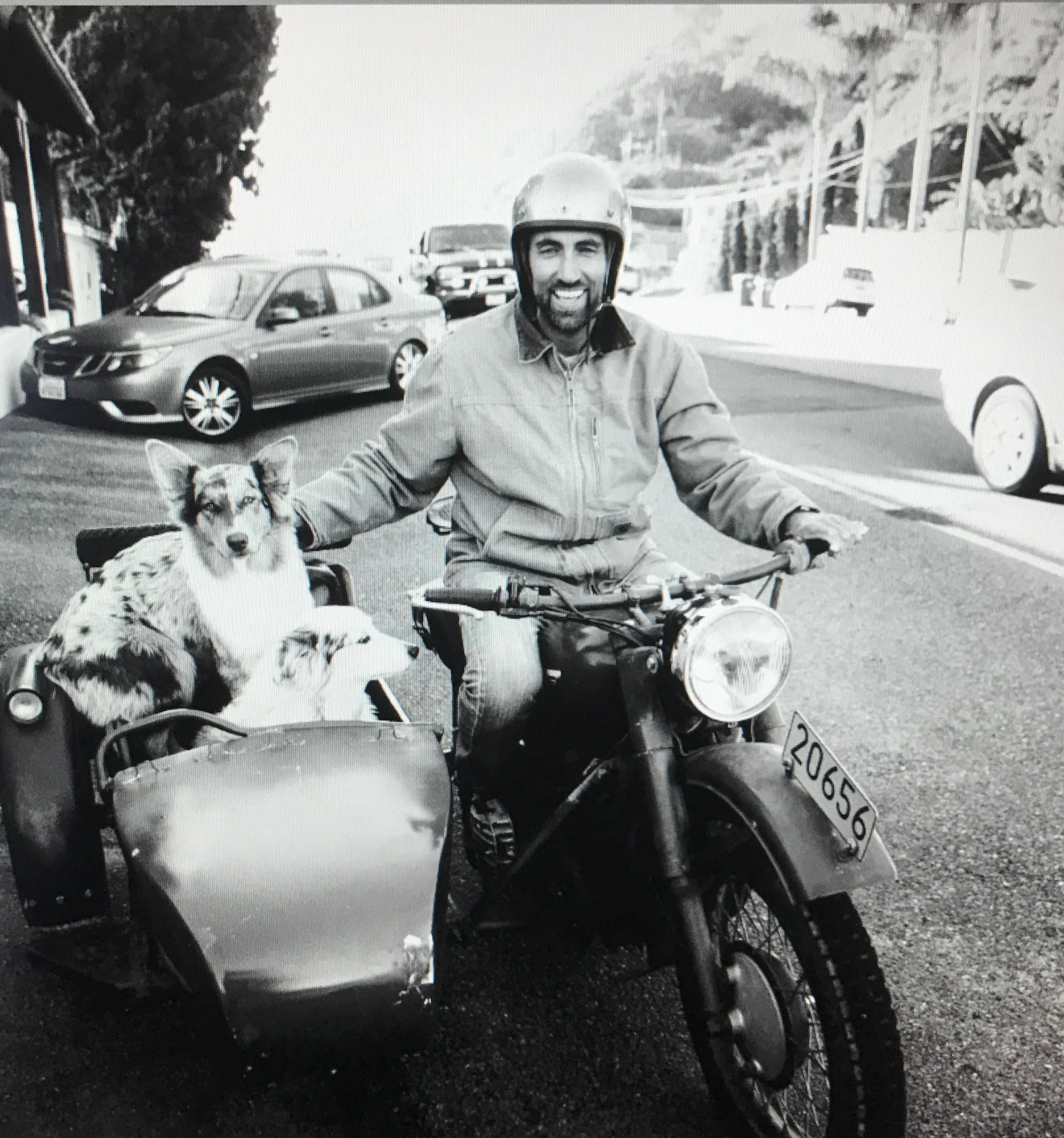 1960 Side Car.JPG
