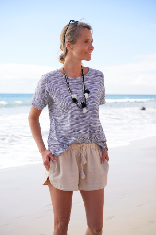 Screen Shot 2018-06-13 at 8.46.45 PM.png