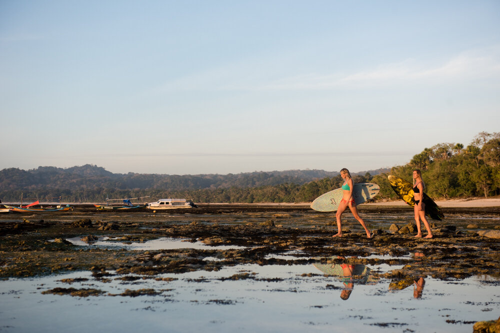 DSC_0391-2-MHS-web 2.JPG