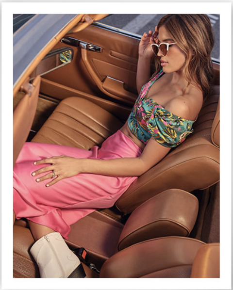 Screen Shot 2019-04-24 at 4.37.53 PM.png