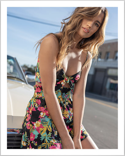 Screen Shot 2019-04-24 at 4.38.08 PM.png