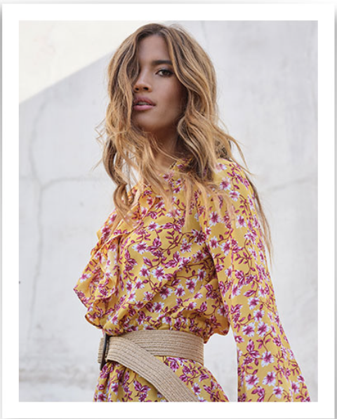 Screen Shot 2019-04-24 at 4.38.27 PM.png