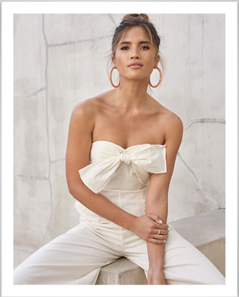 Screen Shot 2019-04-24 at 4.38.37 PM.png