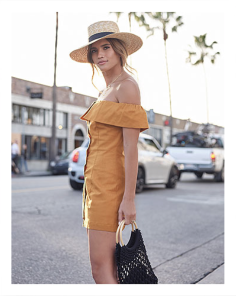 Screen Shot 2019-04-24 at 4.39.03 PM.png