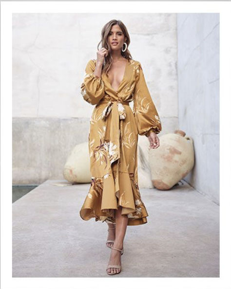 Screen Shot 2019-04-24 at 4.39.31 PM.png